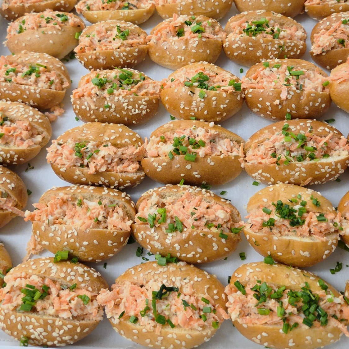 Animations Culinaires